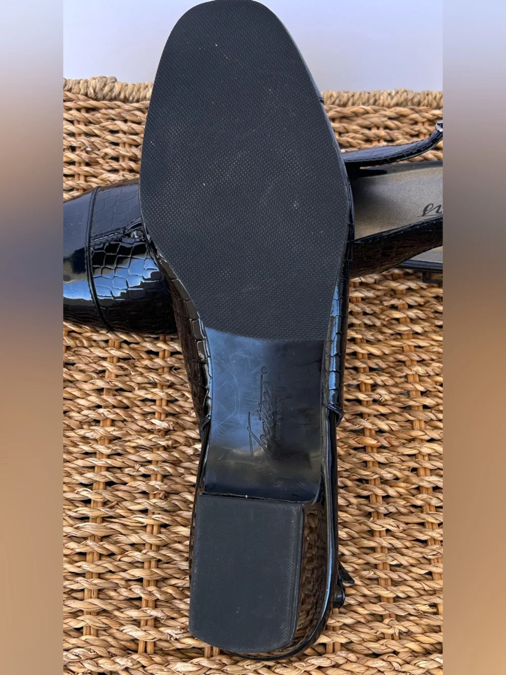 Trotters brand women’s